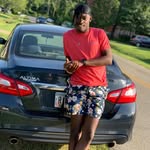 Ricky Temple Jr. - @templejr.ricky - Instagram