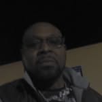 Ricky Temple Sr. - @templesr.ricky - Instagram