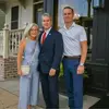 Ricky Templet - @ricky.templet - TikTok