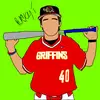 Ricky Templeton - @rickytempleton5 - TikTok