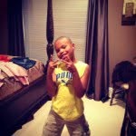 Rickytemple - @templericky123 - Instagram