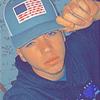 Ricky Terrell361 - @rickyterrell2 - TikTok