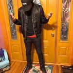 Ricky Terrell - @ricky.fields3 - Instagram
