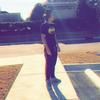 Ricky Terrell - @ricardo_2k21 - TikTok