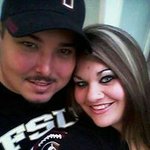 Ricky Terrell - @ricky.terrell.543 - Instagram