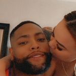 Ricky Terrell - @slickrick_therula - Instagram