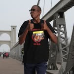 Ricky Terrell - @rterr2000live - Instagram