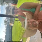 Ricky Terrell - Facebook