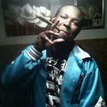 Ricky Terrell - @masheti5150 - Instagram