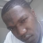 Ricky Terrell - @ricky.terrell.9210 - Instagram