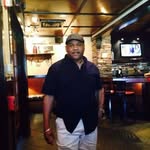 Ricky Terrell - @ricky.terrell.75 - Instagram