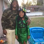 Ricky Terrell - Facebook