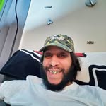 Ricky Terrell Hughes - @slicksfromkc - Instagram