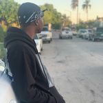 RichHussle23 - @rickyterry.23 - Instagram