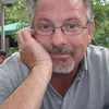 Rick Terry - @rick.terry7 - TikTok
