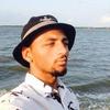 Rickey Terry - @rickeyterry - TikTok