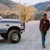 RICKY_T - @ricky_terry90 - TikTok