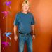 Ricky Terry - Facebook