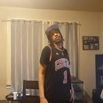 Ricky Terry - @ricky.terry.528 - Instagram