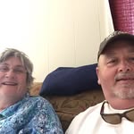 Ricky Terry - @rickyterry60 - Instagram
