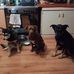 Ricky Terry - Facebook
