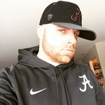 Ricky Terry - @rickytur85 - Instagram