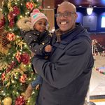 Ricky Terry - @ricky.terry.5030 - Instagram