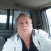 Ricky Terry - Facebook