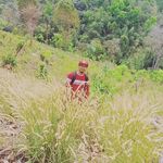 Ricky Terry - @ricky_james_28 - Instagram