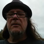 Ricky Terry - @ricky.terry.3152 - Instagram