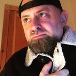 Ricky Terry - @rickyterrymusic - Instagram