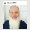 Ricky Terry - @ricky.terry - TikTok
