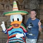 Ricky Terry - @ricky.terry1 - Instagram