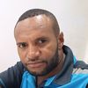 Ricky Terry - @ricks1083 - TikTok