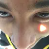 RickyTerry - @rickytofunnylol - TikTok