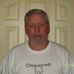Rick Thacker - Facebook