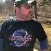 Rick Thacker - Facebook
