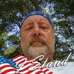 Ricky Thacker - @ricky.thacker.54 - Instagram