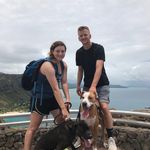 Ricky Thacker - @thacker10 - Instagram