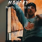 Ricky Thacker - @rickythacker2 - Instagram