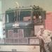 Ricky Thacker - Facebook