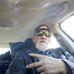 Ricky Thacker - Facebook