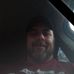 Ricky Thacker - Facebook