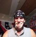 Ricky Thacker - Facebook