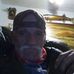 Ricky Thacker - Facebook