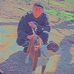 Ricky Thacker - Facebook