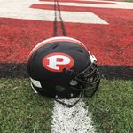 Ricky Thacker - @ap_thacker - Instagram