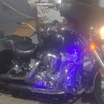 Ricky Thacker - @rickythacker7 - Instagram