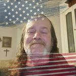 Ricky Thacker - @chsf.n - Instagram