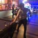 Ricky Thacker - Facebook